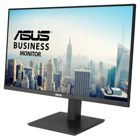 фото Монитор 31,5" ASUS VA32UQSB в Омске