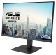 фото Монитор 31,5" ASUS VA32UQSB в Омске