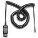 фото Адаптер  Plantronics PL-HIS в Самаре
