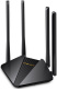 фото Роутер  Mercusys MR30G в Екатеринбурге