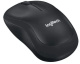 фото Мышь беспроводная Logitech B220 Silent в Уфе