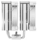 фото Кулер  Deepcool AK400 G2 WH