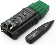 фото Тестер  Mastech 13-1221