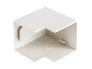 фото Угол Ecoplast 72209-E110