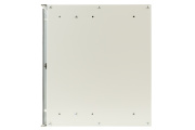 фото Шкаф Estap SOHO9U40G