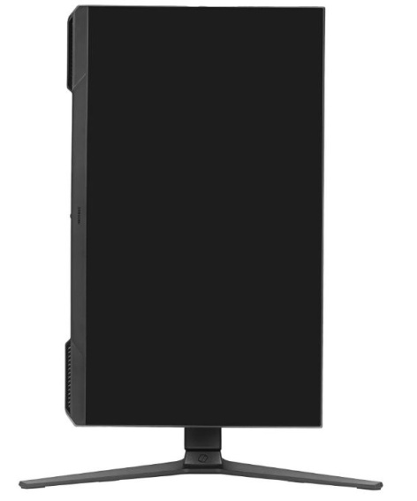 фото Монитор 24" Samsung Odyssey G3 в Красноярске