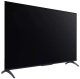 фото Телевизор  Skyworth 65X66H
