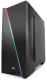 фото Системный блок iRu Tactio 310H6GE MT Intel Core i5, 16 ГБ, 512 Гб, nVidia GeForce RTX 5060,  ОС Не установлена