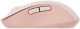 фото Мышь wireless Logitech Signature M650
