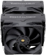 фото Кулер  Thermalright Frost Commander 140 black в Самаре