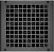 фото Блок питания ATX Deepcool R-PF600D-HA0B-WDEU в Казани