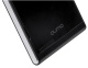 фото Мобильный телефон  Qumo QUEST 476 3G Black