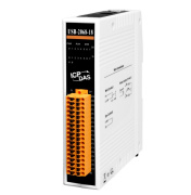 фото Модуль ICP DAS USB-2068-18