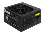 фото Блок питания Exegate EX292155RUS