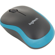 фото Клавиатура и мышь Logitech MK275