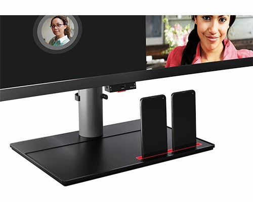 фото Монитор 39.7" Lenovo ThinkVision P40w-20 в Екатеринбурге
