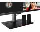 фото Монитор 39.7" Lenovo ThinkVision P40w-20 в Екатеринбурге