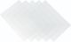 фото Обложка  Fellowes FS-53763