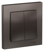 фото Выключатель Systeme Electric ATN000652