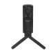 фото Микрофон  Audio-Technica ATR2500x-USB в Челябинске