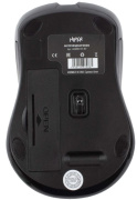 фото Мышь HIPER HOMW-101-BT