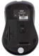 фото Мышь Wireless HIPER HOMW-101-BT в Уфе