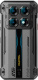 фото Смартфон  Oukitel WP60 12/512GB в Волгограде