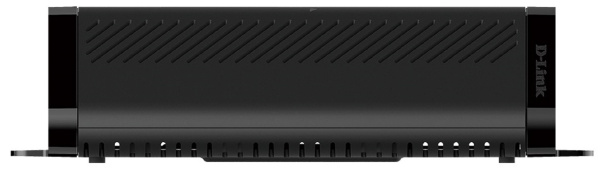 фото Инжектор  D-link DPE-302GE