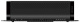 фото Инжектор  D-link DPE-302GE