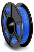 фото Пластик NVP NV-3D-PLA-MATTE-BLUE