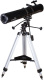 фото Телескоп  Sky-Watcher 67961 в Уфе