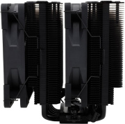 фото Кулер Thermalright Peerless Assassin 120 Black