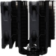 фото Кулер  Thermalright Peerless Assassin 120 Black в Омске