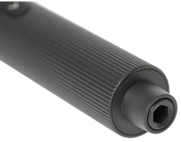 фото Отвертка  HOTO HTE0010GL в Санкт-Петербургe