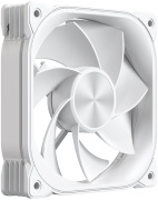 фото Вентилятор Xastra FG120W ARGB
