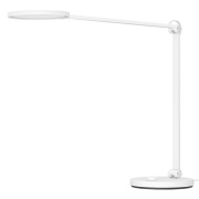 фото Лампа Xiaomi Mi Smart LED Desk Lamp Pro