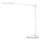 фото Лампа настольная Xiaomi Mi Smart LED Desk Lamp Pro в Красноярске