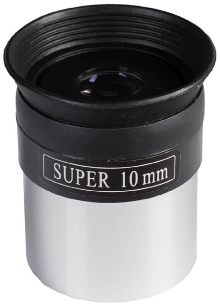 фото Телескоп  Sky-Watcher 68570 в Санкт-Петербургe