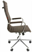 фото Кресло Chairman 755