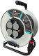 фото Удлинитель силовой iTOK i-CONNECT-PRO-SUK-M-T-KG-325-4-44-30 в Уфе
