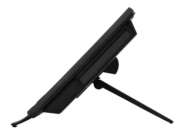 фото Моноблок 15.6" MSI Pro AP162T ADL-077RU (Intel Processor N100, 8ГБ SODIMM DDR4, SSD 128 ГБ, Intel UHD Graphics, Windows 11 Профессиональная) Черный [9S6-A60211-077]