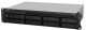 фото Сетевое хранилище  Synology RS1219+