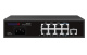 фото Коммутатор неуправляемый TRASSIR TR-NS1109-120-8PoE в Волгограде