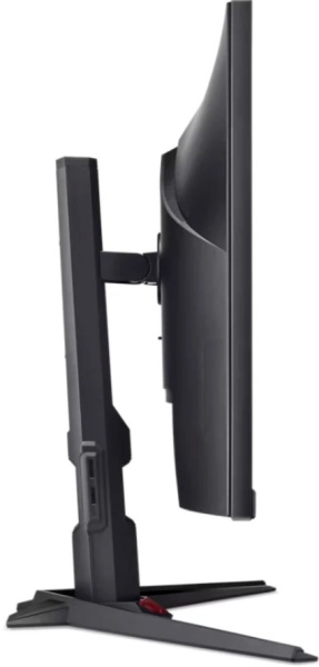 фото Монитор  Acer XV270UX1bmiiprx в Екатеринбурге