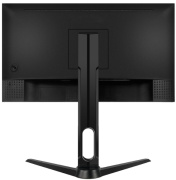 фото Монитор HIPER SB2701