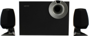 фото Компьютерная акустика Edifier M201BT Black