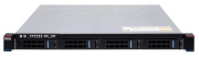 фото Сервер QTECH QSRV-130404_5