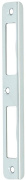 фото Запорная планка  Abloy EA321 (правая)