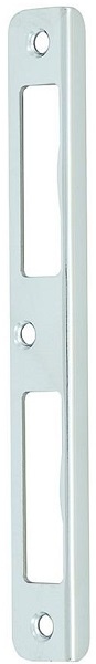 фото   Abloy EA321 (правая) в Уфе
