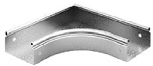

Угол гориз. 90° OSTEC УПТП90-200х50-0,7-R100-СЦ к лотку (ШхВ) 200х50 мм, сталь, оцинкованная по методу Сендзимира (032025), УПТП90-200х50-0,7-R100-СЦ